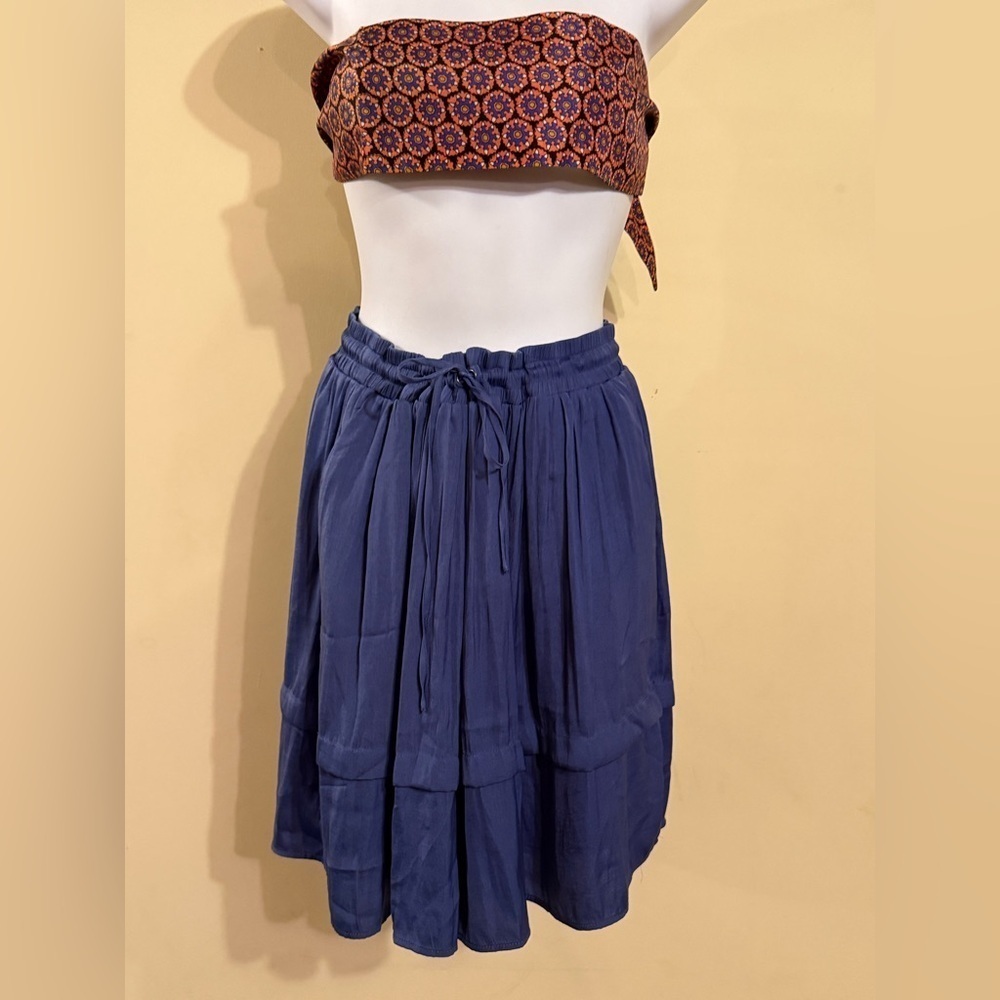 Promod skirt